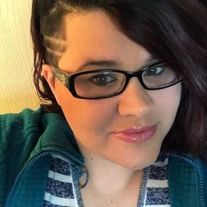 Meet your Posher, Timary